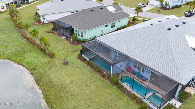 426 Good Life Way, Daytona Beach, FL 32124