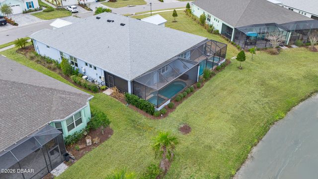 426 Good Life Way, Daytona Beach, FL 32124