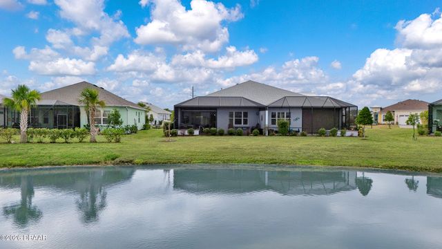 426 Good Life Way, Daytona Beach, FL 32124