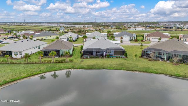 426 Good Life Way, Daytona Beach, FL 32124