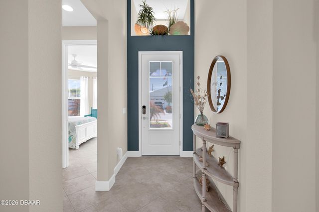 426 Good Life Way, Daytona Beach, FL 32124