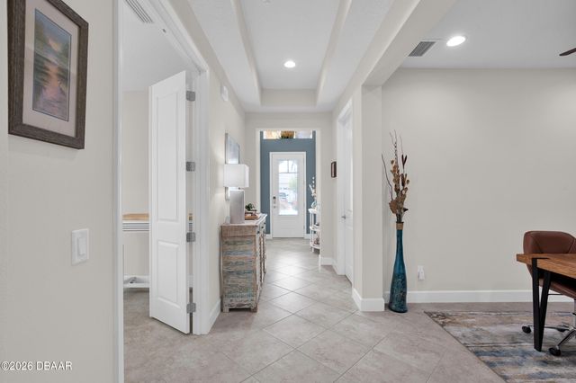 426 Good Life Way, Daytona Beach, FL 32124