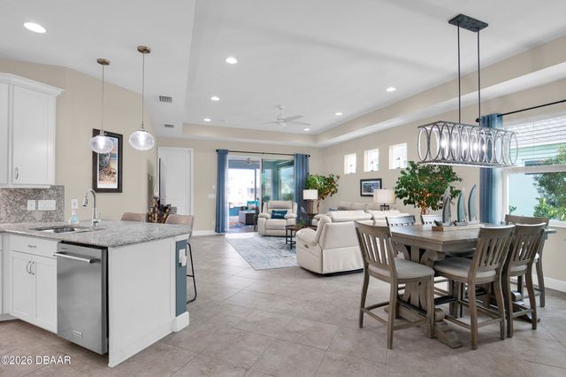 426 Good Life Way, Daytona Beach, FL 32124