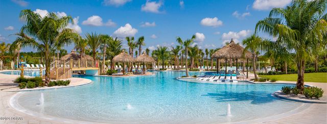 426 Good Life Way, Daytona Beach, FL 32124