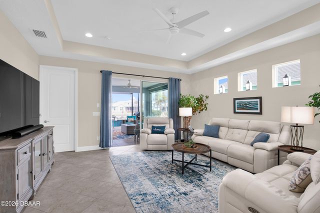 426 Good Life Way, Daytona Beach, FL 32124