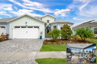 426 Good Life Way, Daytona Beach, FL 32124