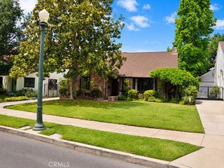 357 Duane, San Gabriel, CA 91775