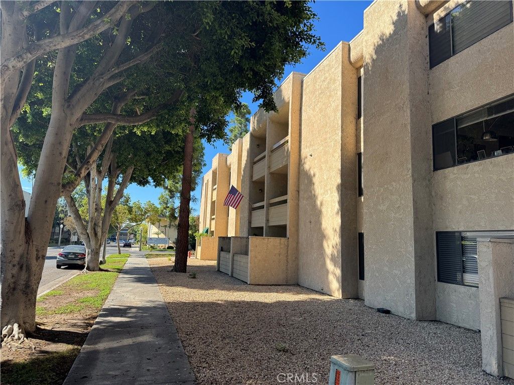 301 N Ford Avenue 109, Fullerton, CA 92832 — photo 2