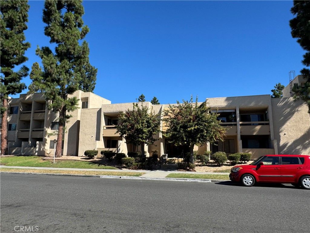 301 N Ford Avenue 109, Fullerton, CA 92832 — photo 4