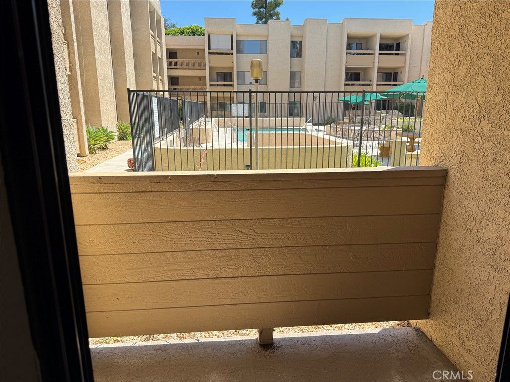 301 N Ford Avenue 109, Fullerton, CA 92832 — photo 5