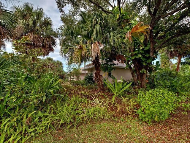 6265 PHEASANT ROAD, Venice, FL 34293