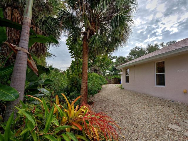 6265 PHEASANT ROAD, Venice, FL 34293