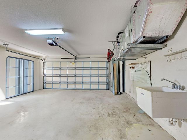 6265 PHEASANT ROAD, Venice, FL 34293