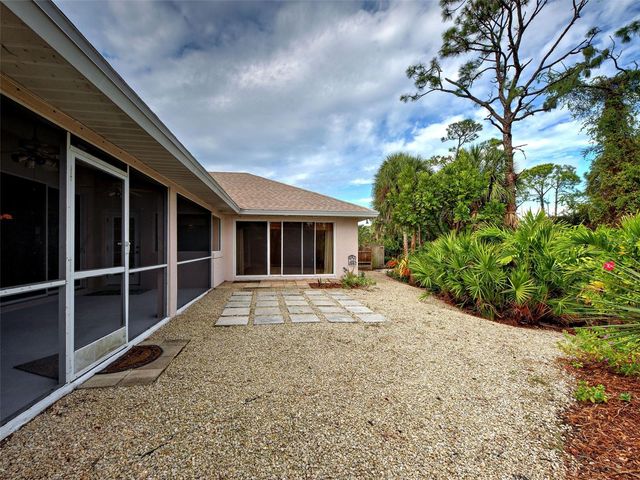 6265 PHEASANT ROAD, Venice, FL 34293