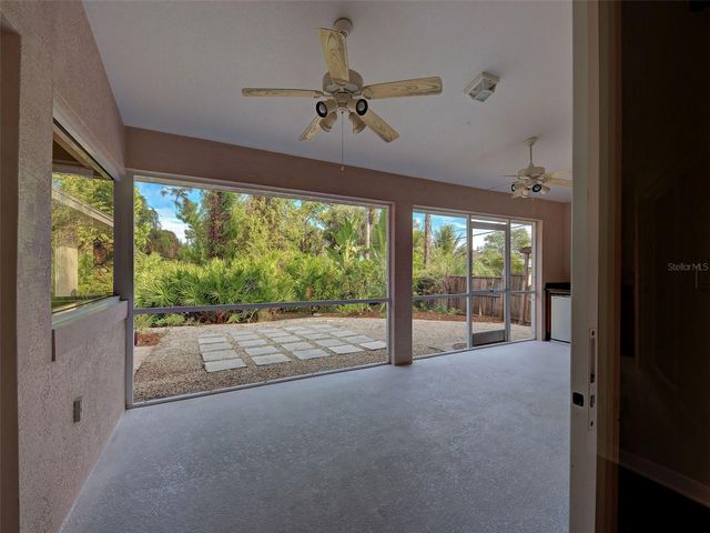 6265 PHEASANT ROAD, Venice, FL 34293