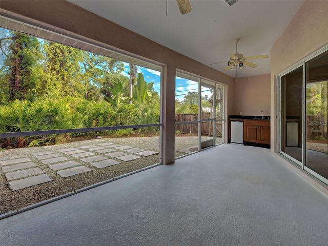 6265 PHEASANT ROAD, Venice, FL 34293