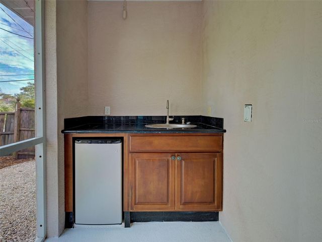 6265 PHEASANT ROAD, Venice, FL 34293