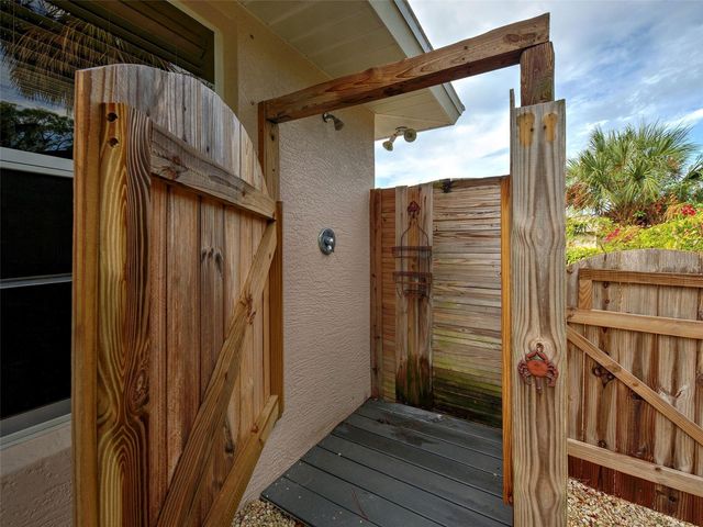 6265 PHEASANT ROAD, Venice, FL 34293