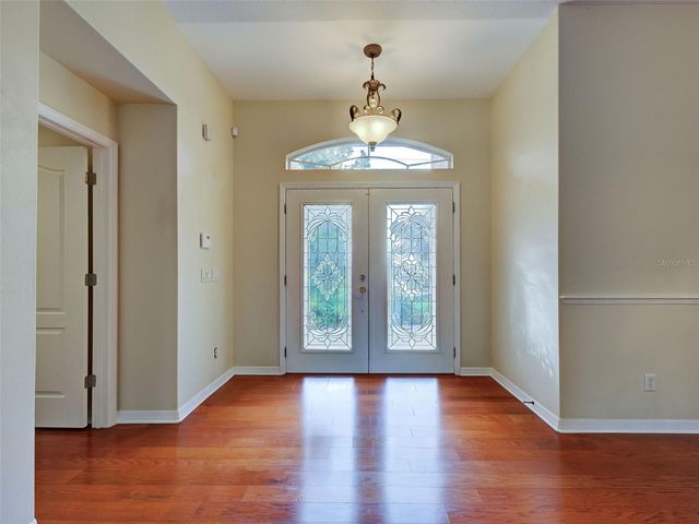 6265 PHEASANT ROAD, Venice, FL 34293