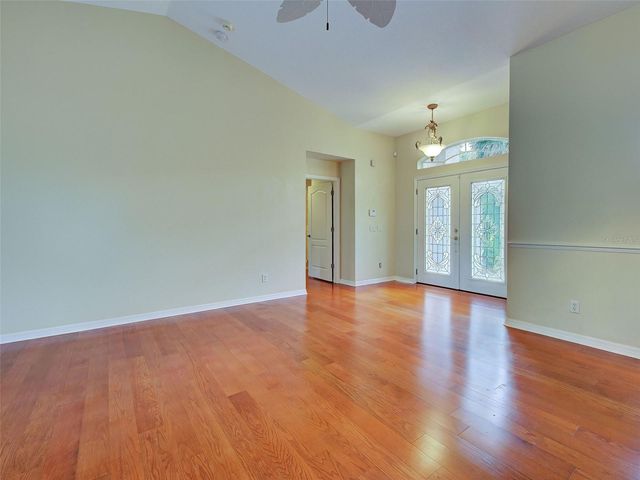 6265 PHEASANT ROAD, Venice, FL 34293