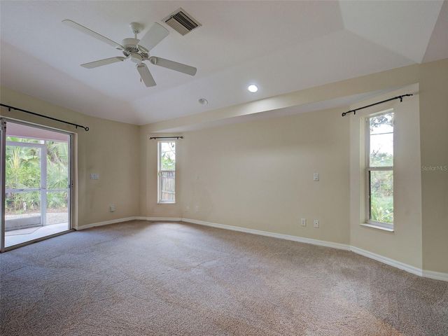 6265 PHEASANT ROAD, Venice, FL 34293