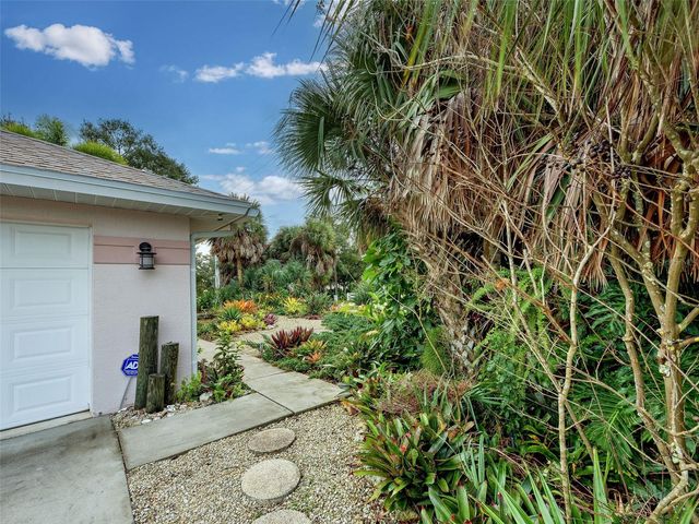6265 PHEASANT ROAD, Venice, FL 34293