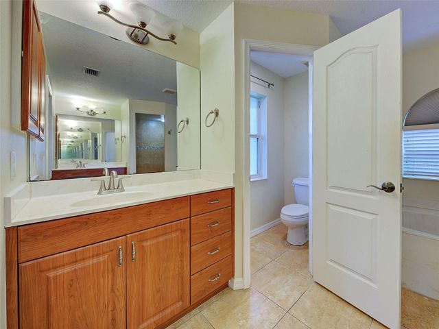 6265 PHEASANT ROAD, Venice, FL 34293