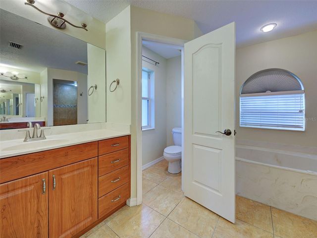 6265 PHEASANT ROAD, Venice, FL 34293