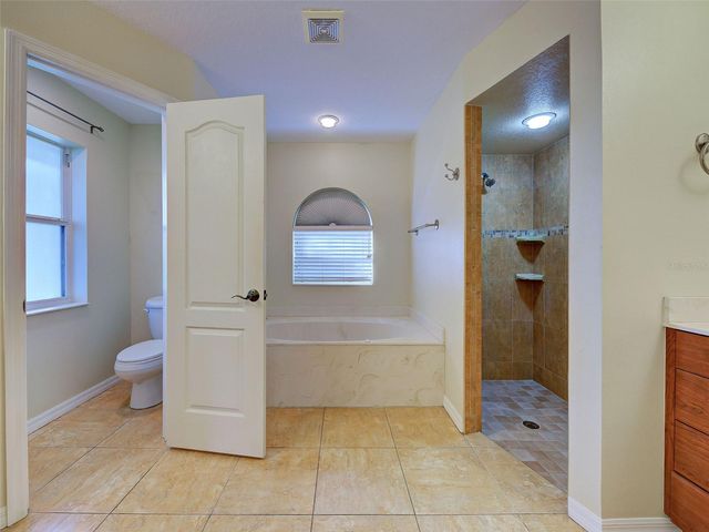 6265 PHEASANT ROAD, Venice, FL 34293