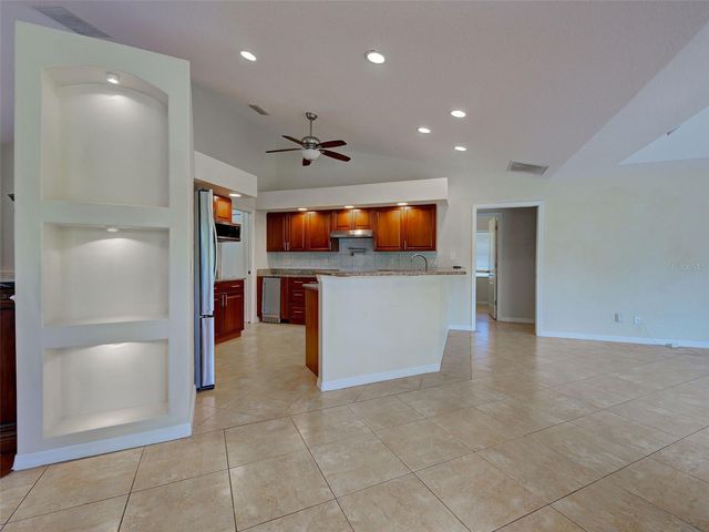 6265 PHEASANT ROAD, Venice, FL 34293