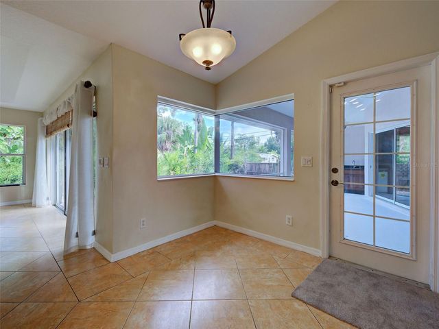 6265 PHEASANT ROAD, Venice, FL 34293