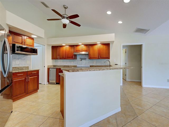 6265 PHEASANT ROAD, Venice, FL 34293