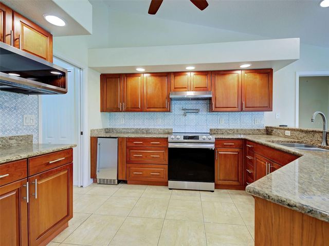 6265 PHEASANT ROAD, Venice, FL 34293