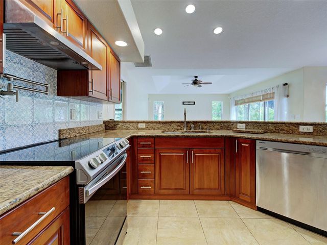 6265 PHEASANT ROAD, Venice, FL 34293