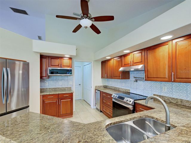 6265 PHEASANT ROAD, Venice, FL 34293