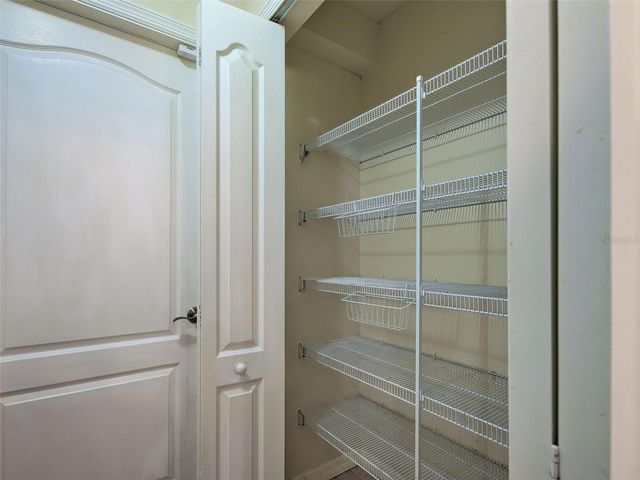 6265 PHEASANT ROAD, Venice, FL 34293