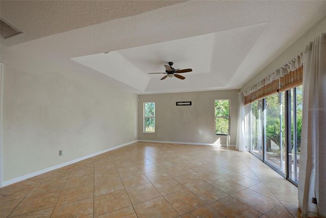 6265 PHEASANT ROAD, Venice, FL 34293