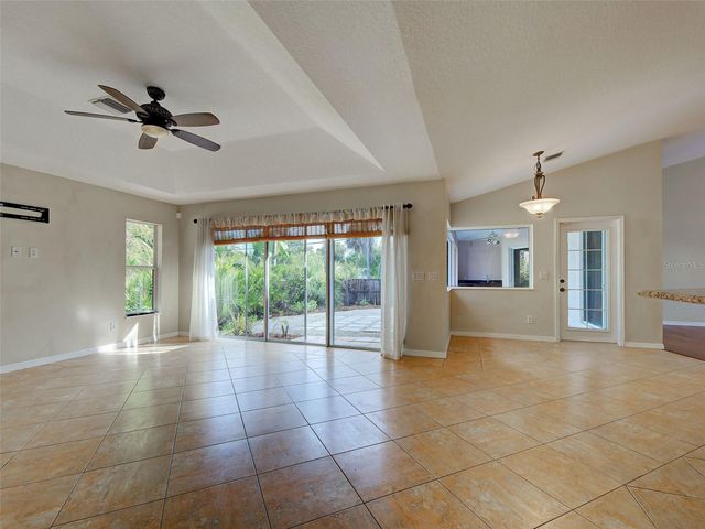 6265 PHEASANT ROAD, Venice, FL 34293