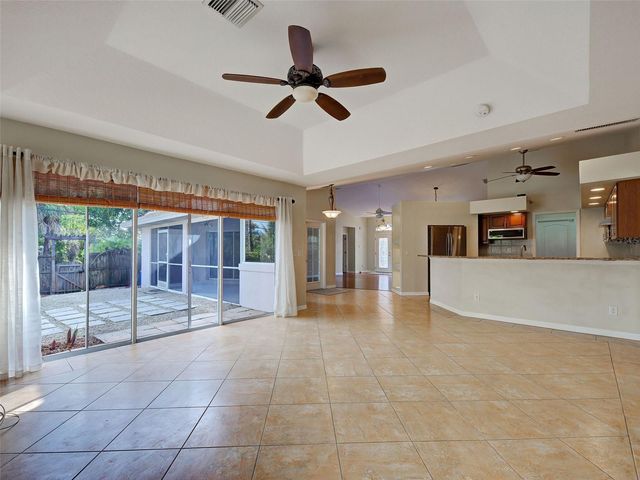 6265 PHEASANT ROAD, Venice, FL 34293