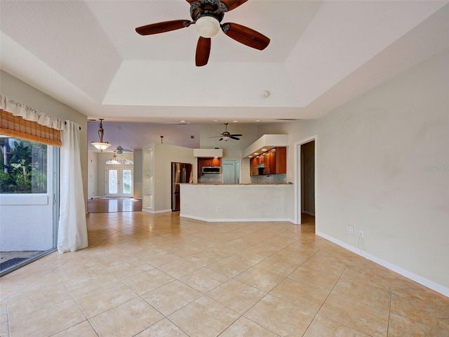 6265 PHEASANT ROAD, Venice, FL 34293