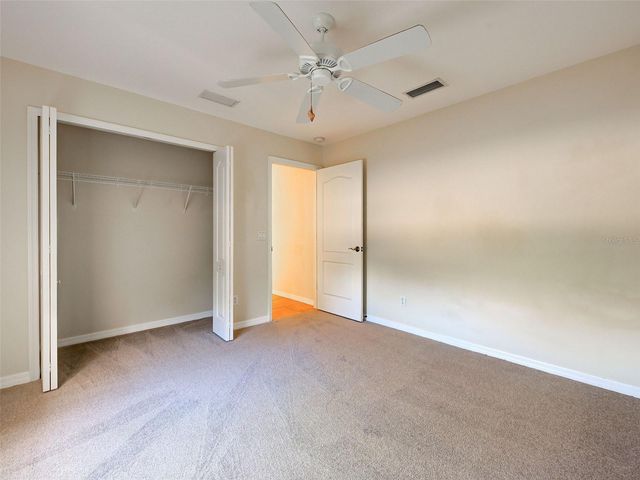 6265 PHEASANT ROAD, Venice, FL 34293