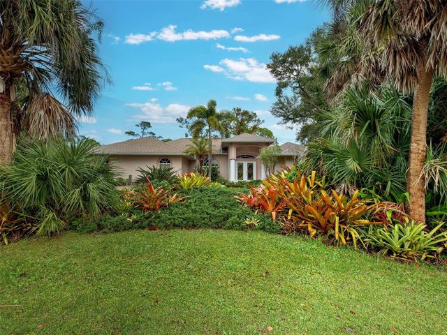 6265 PHEASANT ROAD, Venice, FL 34293