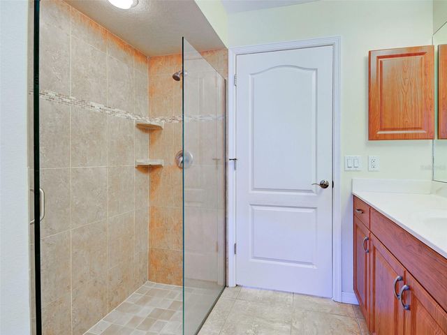 6265 PHEASANT ROAD, Venice, FL 34293