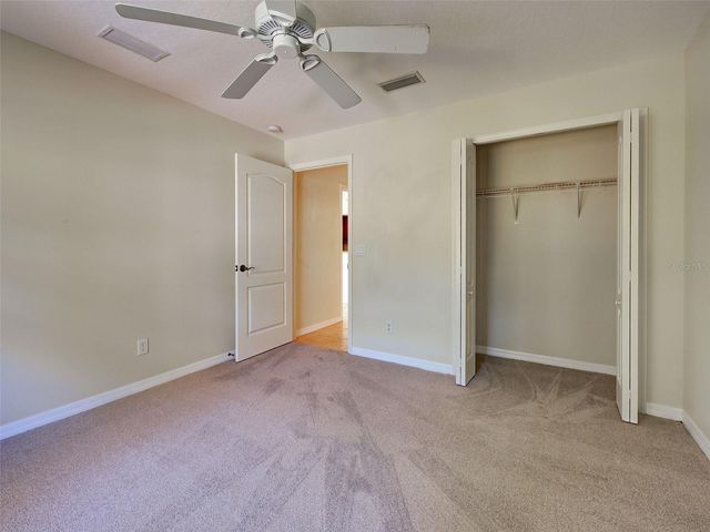 6265 PHEASANT ROAD, Venice, FL 34293