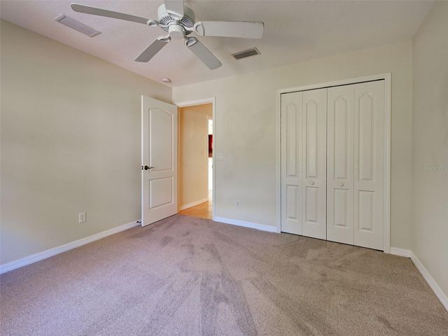 6265 PHEASANT ROAD, Venice, FL 34293