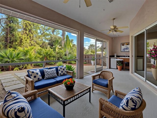 6265 PHEASANT ROAD, Venice, FL 34293