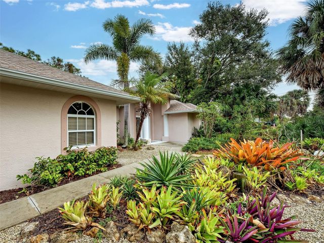 6265 PHEASANT ROAD, Venice, FL 34293