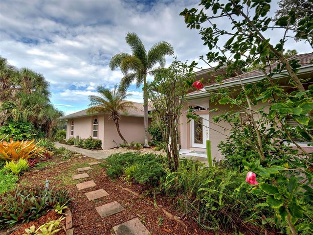6265 PHEASANT ROAD, Venice, FL 34293