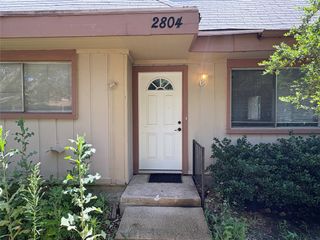 2804 W Walnut Hill Lane, Irving, TX 75038