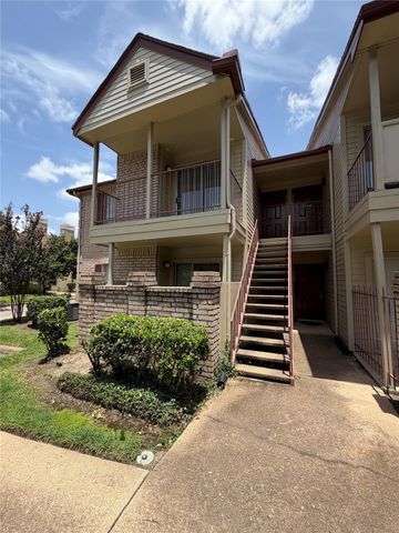 2120 El Paseo Street 315, Houston, TX 77054
